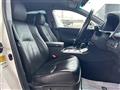 2011 Toyota Crown Athlete Series