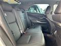 2011 Toyota Crown Athlete Series