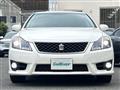 2011 Toyota Crown Athlete Series