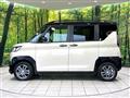 2025 Mitsubishi DELICA MINI