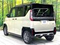 2025 Mitsubishi DELICA MINI