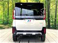 2025 Mitsubishi DELICA MINI