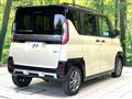 2025 Mitsubishi DELICA MINI