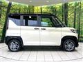 2025 Mitsubishi DELICA MINI