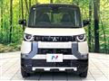 2025 Mitsubishi DELICA MINI