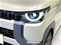 2025 Mitsubishi DELICA MINI