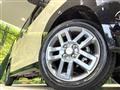 2025 Mitsubishi DELICA MINI