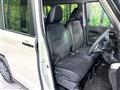 2025 Mitsubishi DELICA MINI