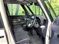 2025 Mitsubishi DELICA MINI