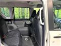 2025 Mitsubishi DELICA MINI