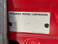 2022 Mitsubishi Mitsubishi Others