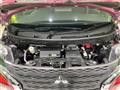 2022 Mitsubishi Mitsubishi Others