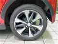 2022 Mitsubishi Mitsubishi Others