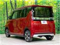 2022 Mitsubishi Mitsubishi Others