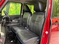 2024 Mitsubishi DELICA MINI