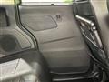 2024 Mitsubishi DELICA MINI