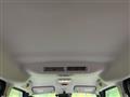 2024 Mitsubishi DELICA MINI