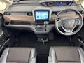 2020 Honda Freed