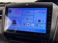 2020 Honda Freed