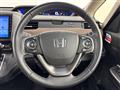 2020 Honda Freed