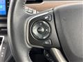 2020 Honda Freed
