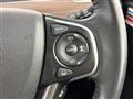 2020 Honda Freed