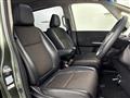 2020 Honda Freed