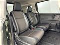 2020 Honda Freed