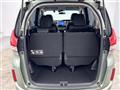 2020 Honda Freed