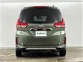 2020 Honda Freed