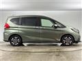 2020 Honda Freed