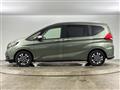 2020 Honda Freed