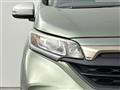 2020 Honda Freed
