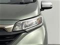 2020 Honda Freed