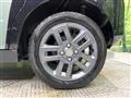2024 Mitsubishi DELICA MINI