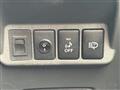 2011 Toyota PRIUS α