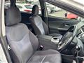 2011 Toyota PRIUS α