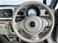 2015 Suzuki Lapin