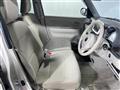 2015 Suzuki Lapin