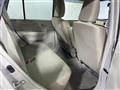 2015 Suzuki Lapin