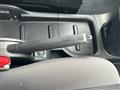 2024 Nissan NV200 VANETTE