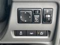 2024 Nissan NV200 VANETTE