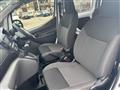 2024 Nissan NV200 VANETTE