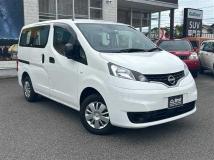 2024 Nissan NV200 VANETTE