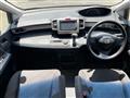 2012 Honda Freed