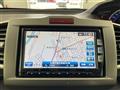 2012 Honda Freed