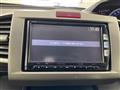 2012 Honda Freed