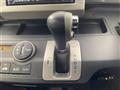 2012 Honda Freed