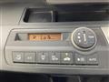 2012 Honda Freed
