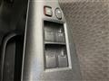 2012 Honda Freed
